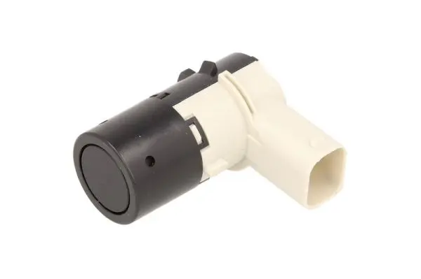 парктроник BLIC                