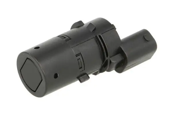 парктроник BLIC                