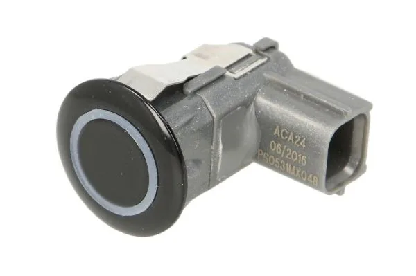 Парктроник BLIC