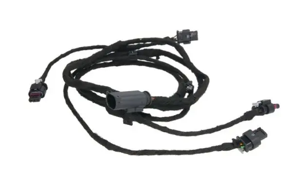 парктроник BLIC                