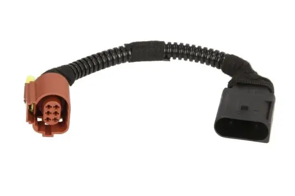 кабелен адаптер, клапан за подаване на въздъх BLIC                
