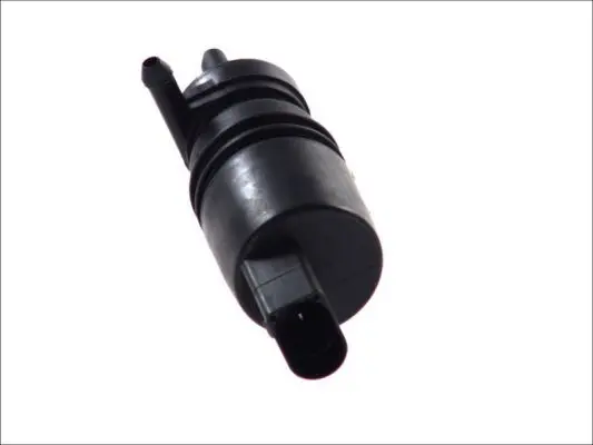 водна помпа за миещо устр., почистване на стъклата BLIC                