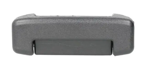 ръкохватка на врата BLIC                