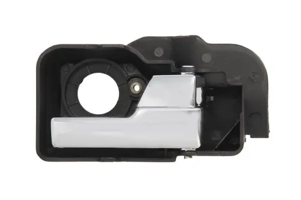 ръкохватка на врата BLIC                