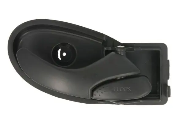 ръкохватка на врата BLIC                