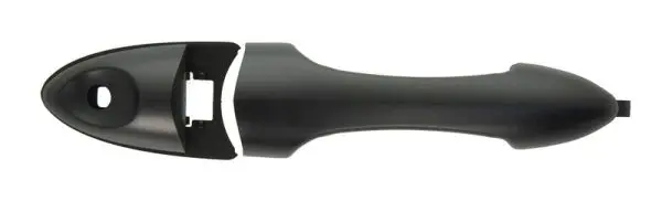 ръкохватка на врата BLIC                