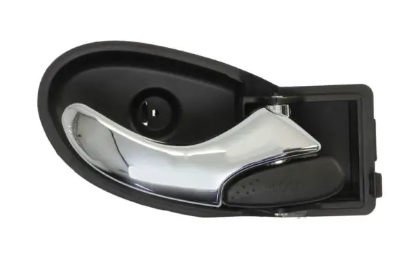 ръкохватка на врата BLIC                