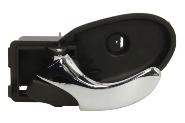 ръкохватка на врата BLIC                