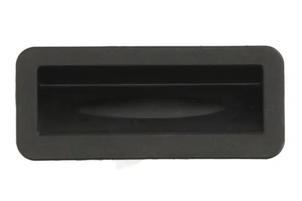 дръжка на задна врата BLIC                