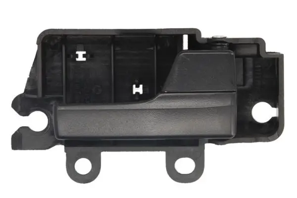 ръкохватка на врата BLIC                