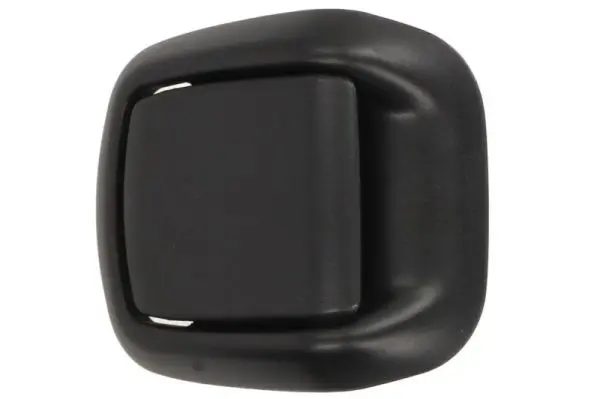 ръкохватка на врата BLIC                