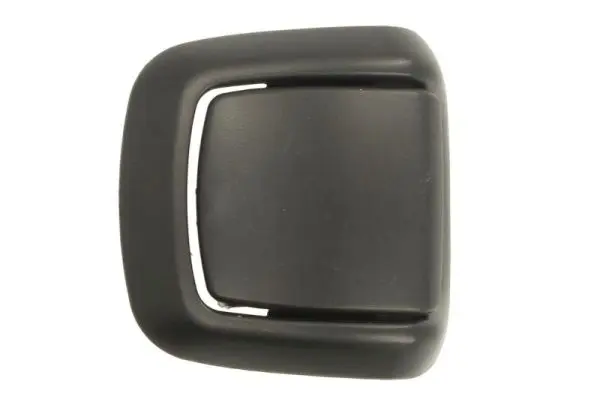 ръкохватка на врата BLIC                