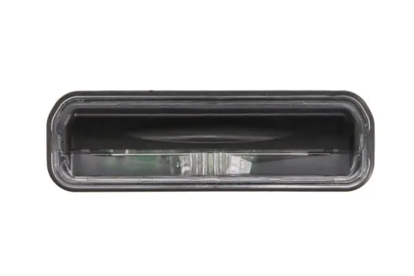 ръкохватка на врата BLIC                