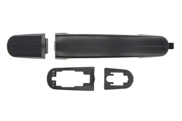 ръкохватка на врата BLIC                