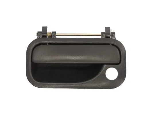 ръкохватка на врата BLIC                