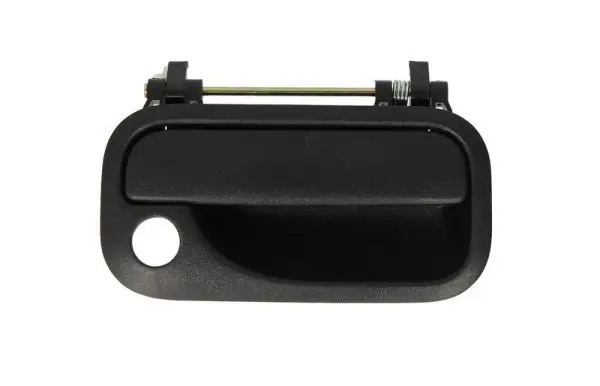 ръкохватка на врата BLIC                