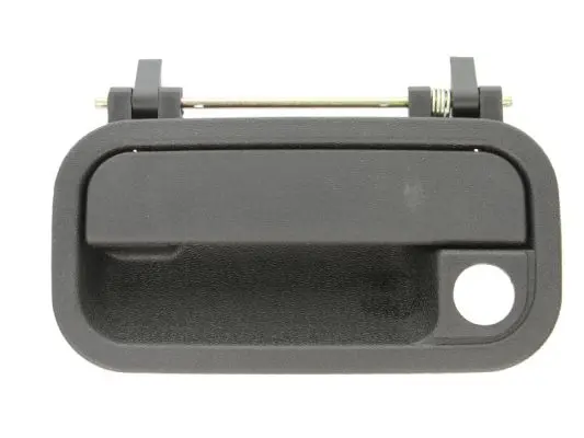 ръкохватка на врата BLIC                