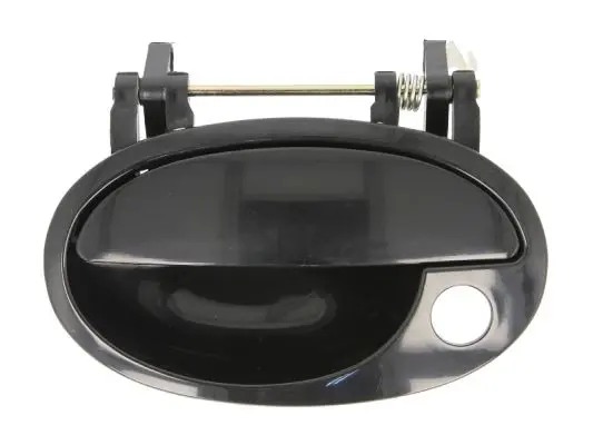 ръкохватка на врата BLIC                