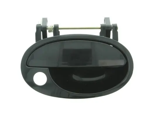 ръкохватка на врата BLIC                