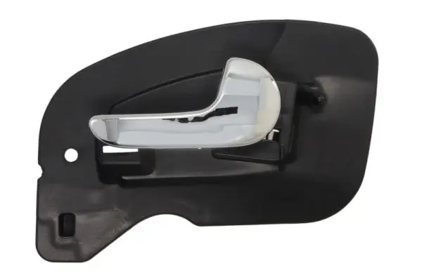 ръкохватка на врата BLIC                