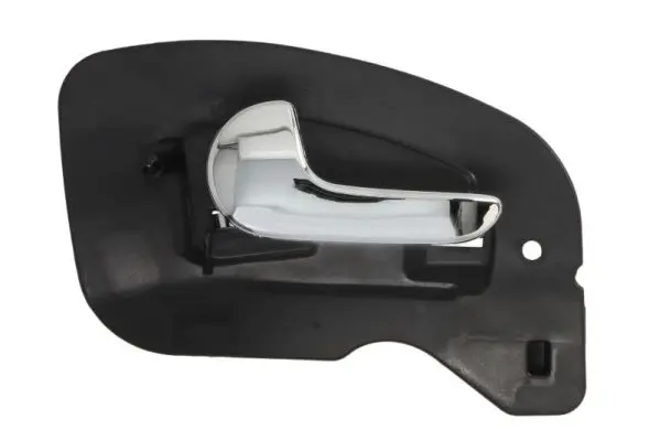 ръкохватка на врата BLIC                