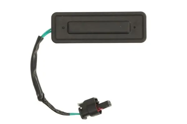 дръжка на капака на багажника BLIC                