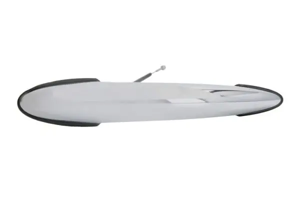 ръкохватка на врата BLIC                