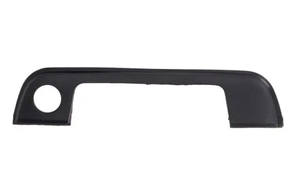 ръкохватка на врата BLIC                