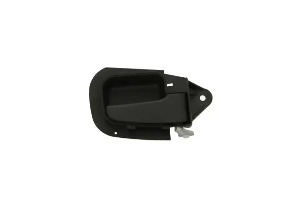 ръкохватка на врата BLIC                