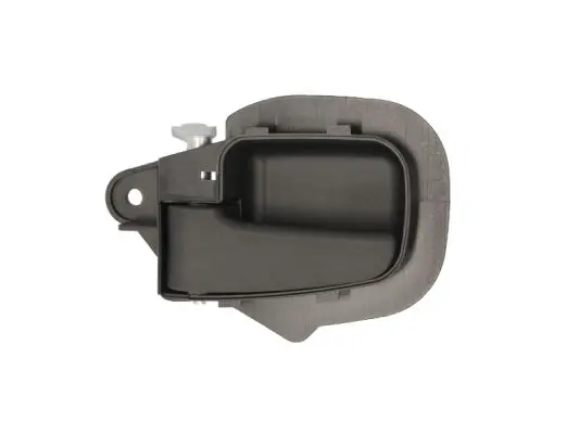 ръкохватка на врата BLIC                