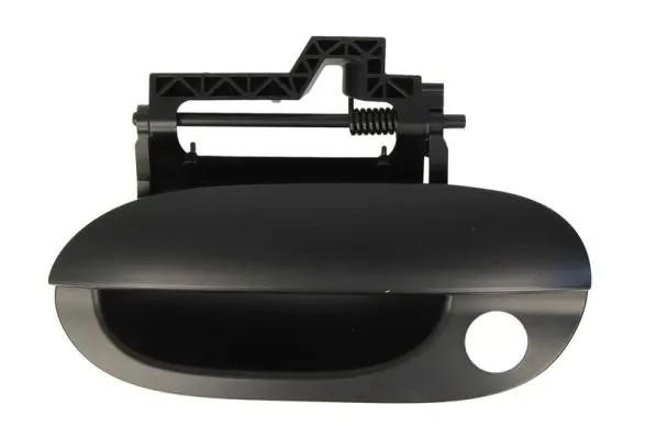 ръкохватка на врата BLIC                