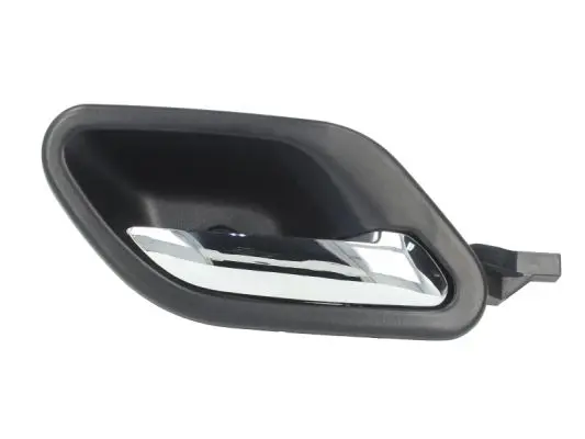 ръкохватка на врата BLIC                