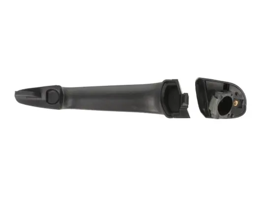 ръкохватка на врата BLIC                