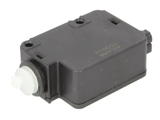 управляващ клапан, централно заключване BLIC                