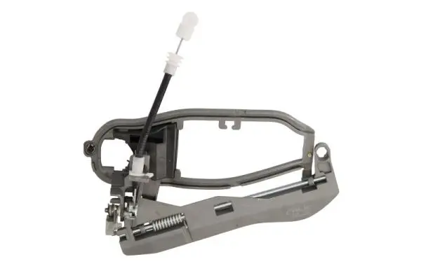 задвижване на ръкохватка на врата BLIC                