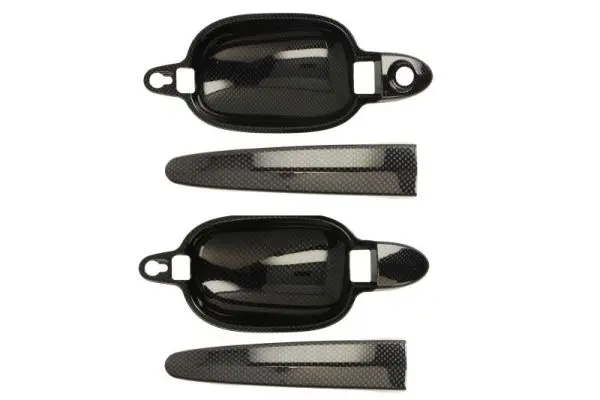 ръкохватка на врата BLIC                