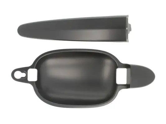 ръкохватка на врата BLIC                