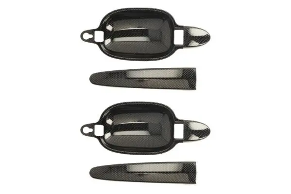 ръкохватка на врата BLIC                