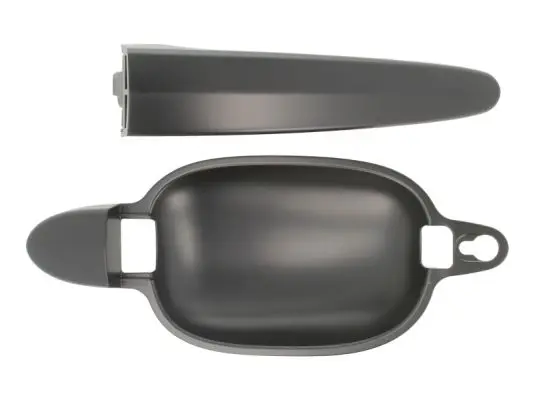 ръкохватка на врата BLIC                