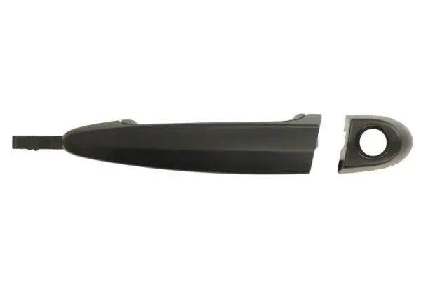 ръкохватка на врата BLIC                