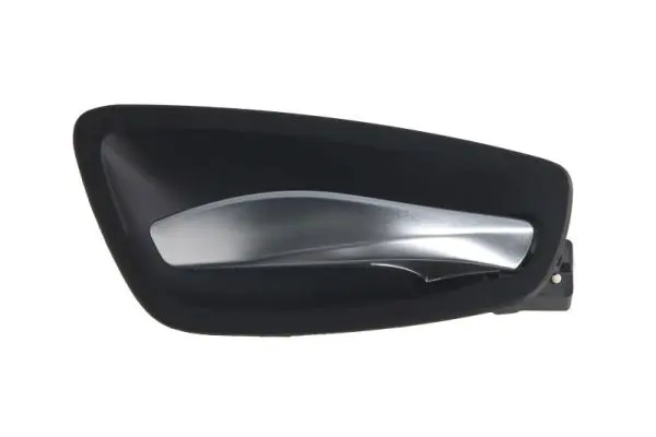 ръкохватка на врата BLIC                