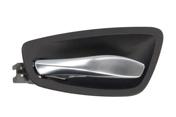 ръкохватка на врата BLIC                