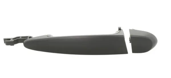 ръкохватка на врата BLIC                