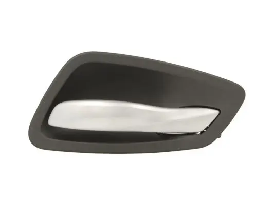 ръкохватка на врата BLIC                