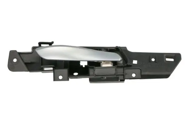 ръкохватка на врата BLIC                