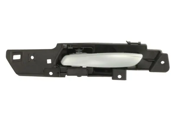 ръкохватка на врата BLIC                