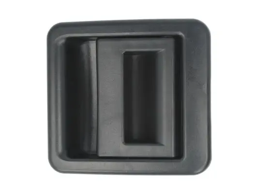 Дръжка за врата  за PEUGEOT BOXER кутия (230L) 2.5 D 4x4 6010-07-006410P BLIC                