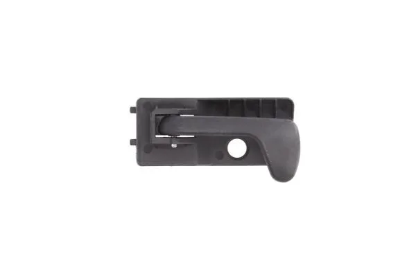 6874353prod