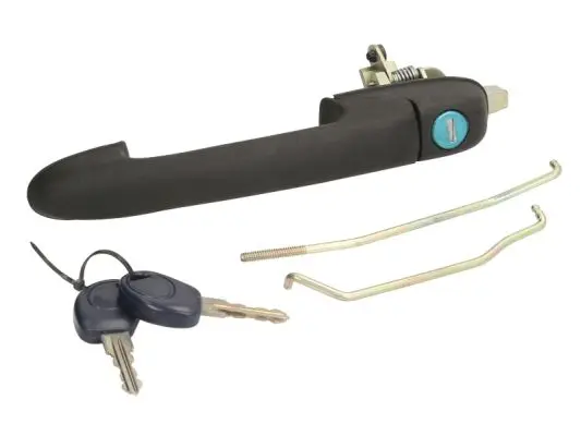 ръкохватка на врата BLIC                