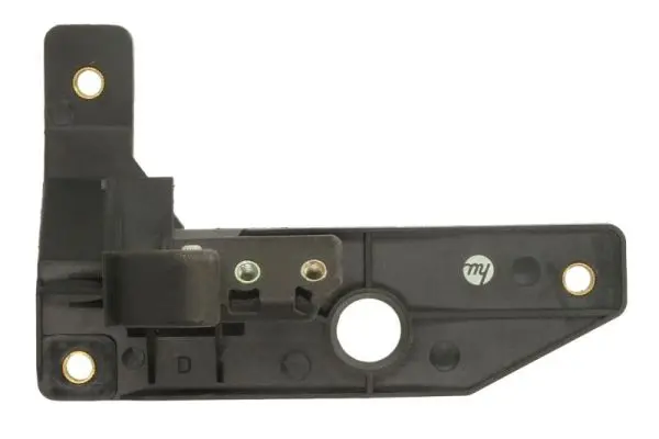 ръкохватка на врата BLIC                